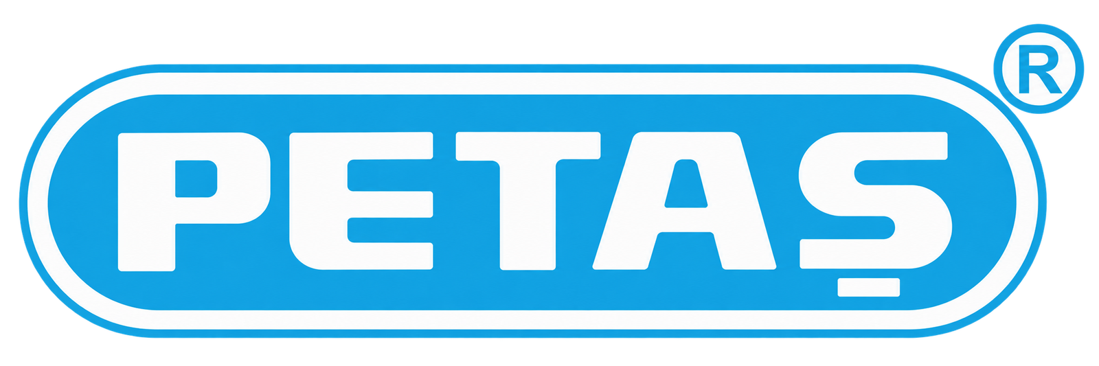 PETAŞ